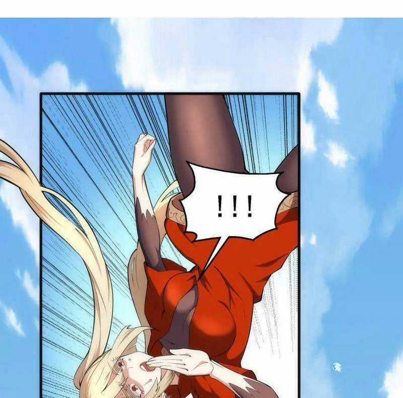 Vạn Cổ Thần Đế - Chapter 73 - Trang 27