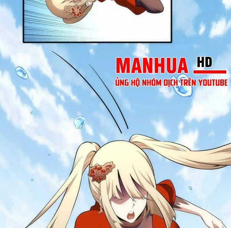 Vạn Cổ Thần Đế - Chapter 73 - Trang 28