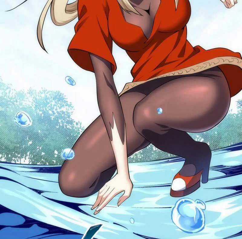 Vạn Cổ Thần Đế - Chapter 73 - Trang 29