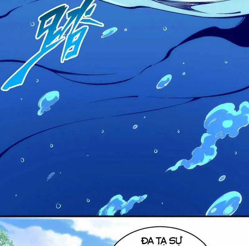 Vạn Cổ Thần Đế - Chapter 73 - Trang 30