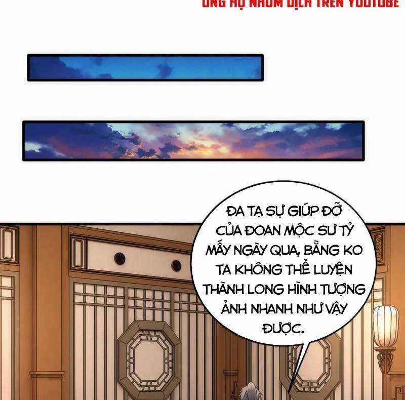 Vạn Cổ Thần Đế - Chapter 73 - Trang 32