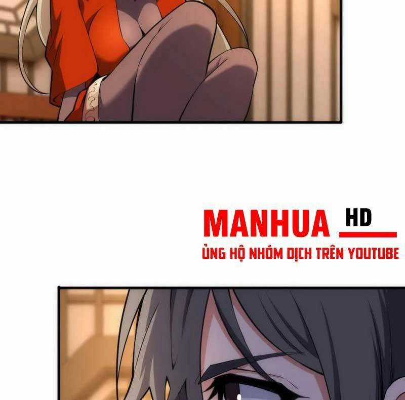 Vạn Cổ Thần Đế - Chapter 73 - Trang 34