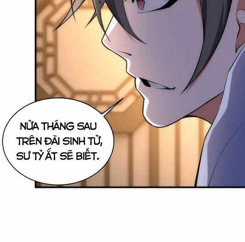 Vạn Cổ Thần Đế - Chapter 73 - Trang 35