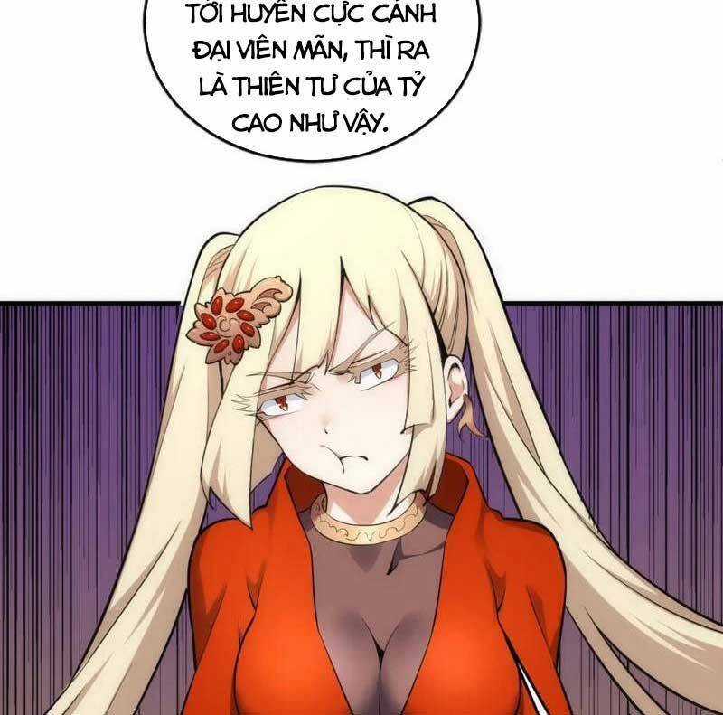 Vạn Cổ Thần Đế - Chapter 73 - Trang 38