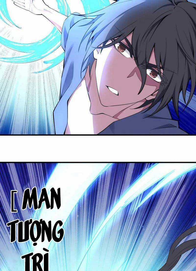 Vạn Cổ Thần Đế - Chapter 73 - Trang 5