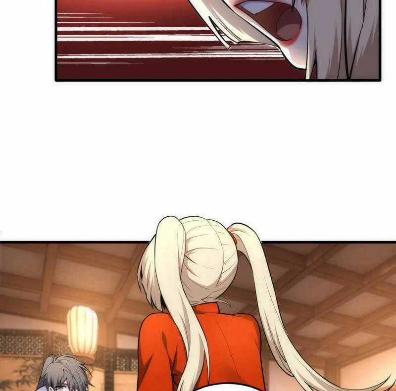 Vạn Cổ Thần Đế - Chapter 73 - Trang 44