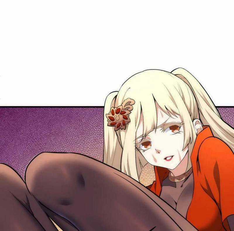 Vạn Cổ Thần Đế - Chapter 73 - Trang 47