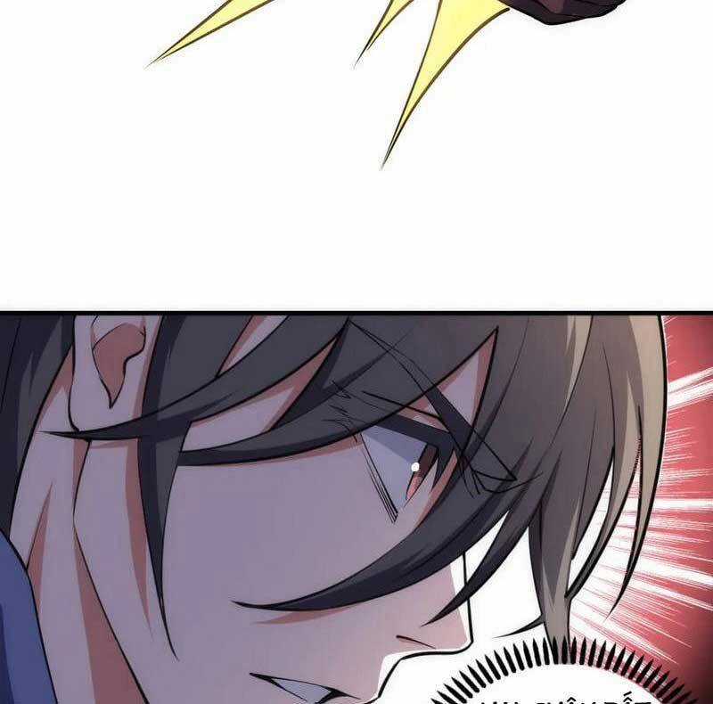 Vạn Cổ Thần Đế - Chapter 73 - Trang 49