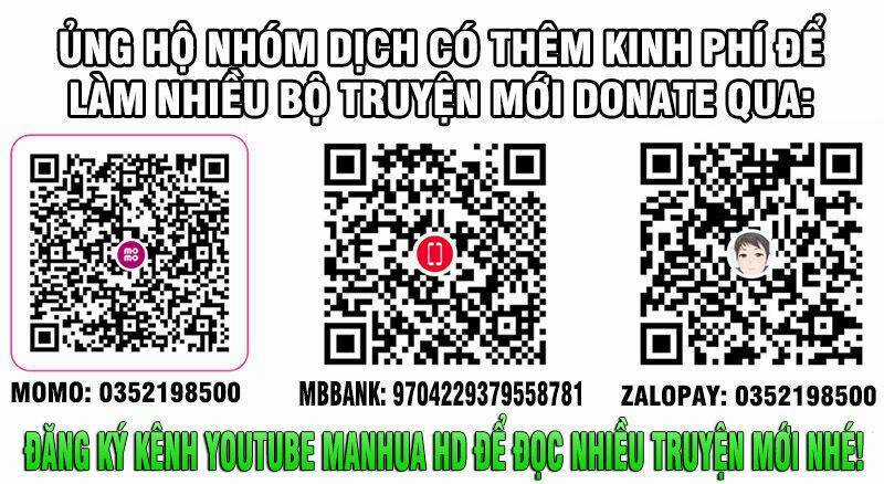 Vạn Cổ Thần Đế - Chapter 73 - Trang 52