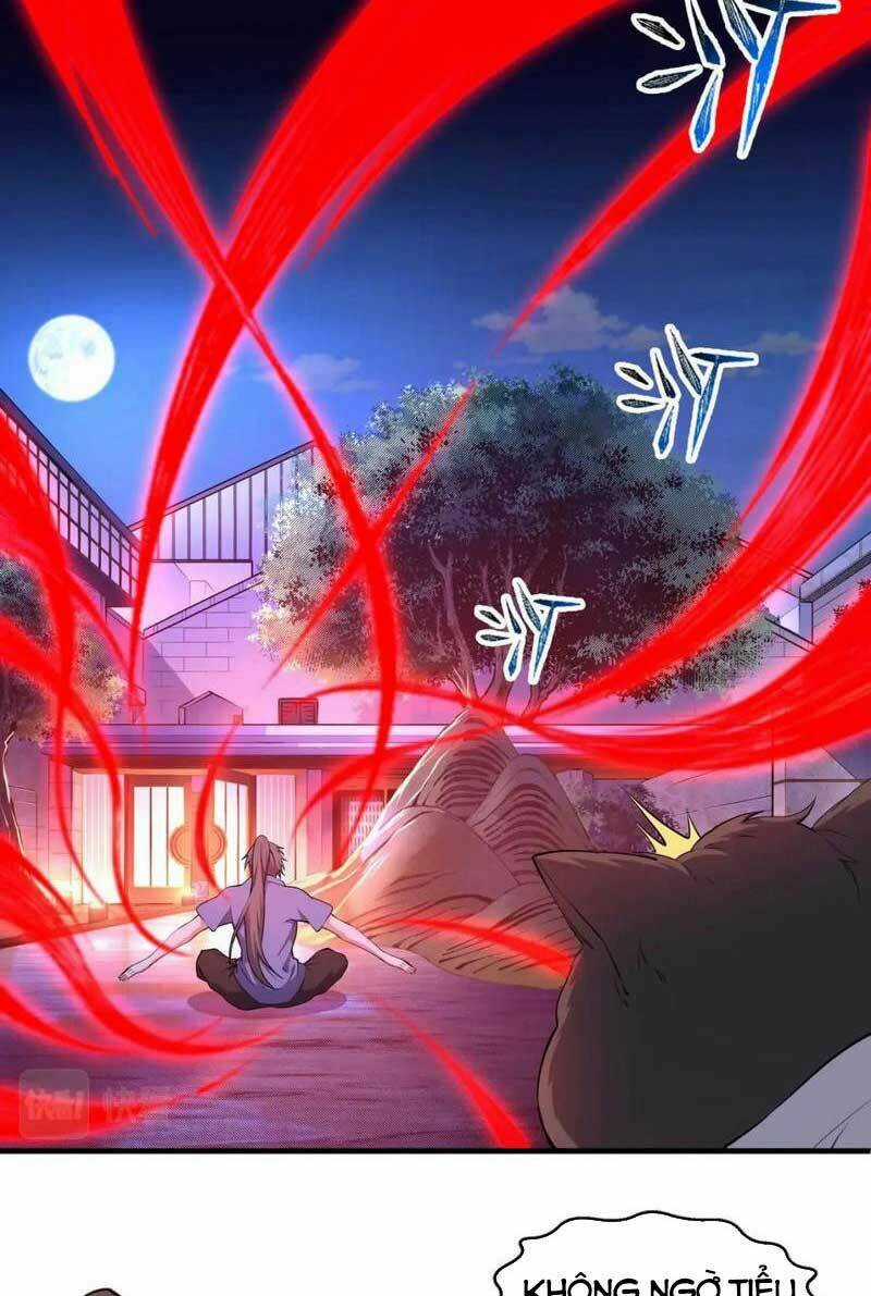 Vạn Cổ Thần Đế - Chapter 74 - Trang 12