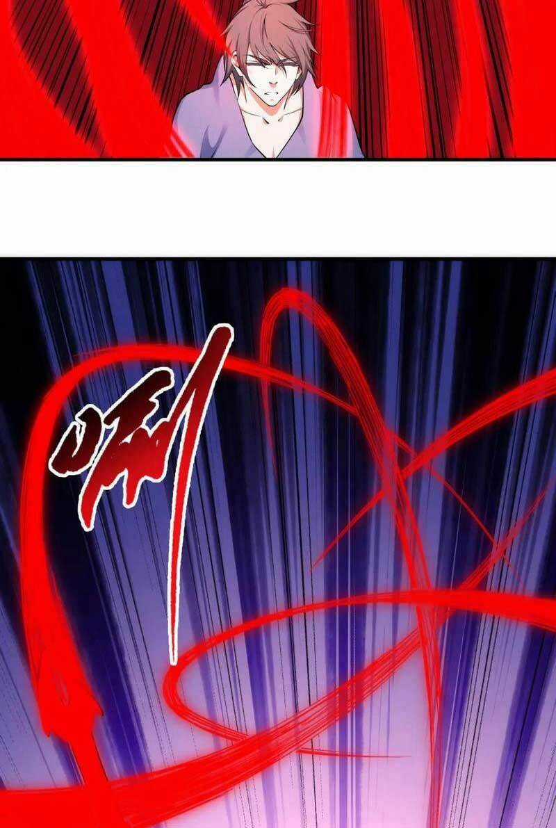 Vạn Cổ Thần Đế - Chapter 74 - Trang 15