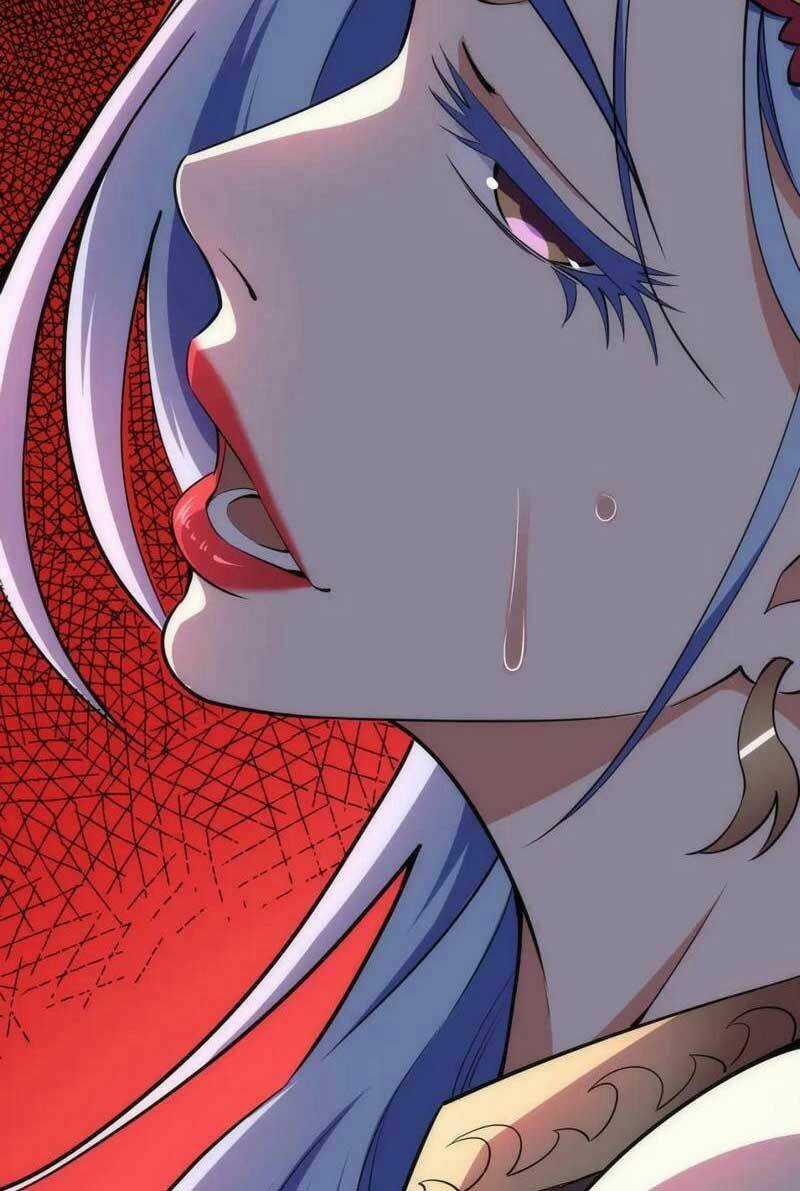 Vạn Cổ Thần Đế - Chapter 74 - Trang 19