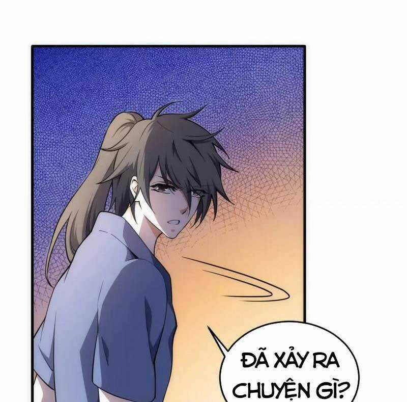 Vạn Cổ Thần Đế - Chapter 74 - Trang 27