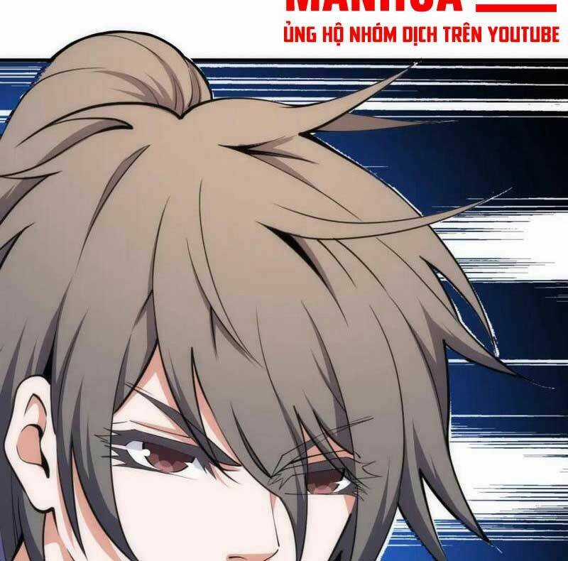 Vạn Cổ Thần Đế - Chapter 74 - Trang 32