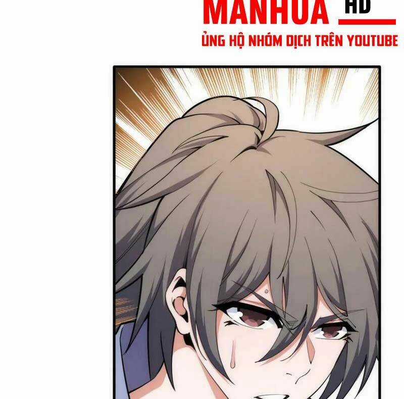 Vạn Cổ Thần Đế - Chapter 74 - Trang 38