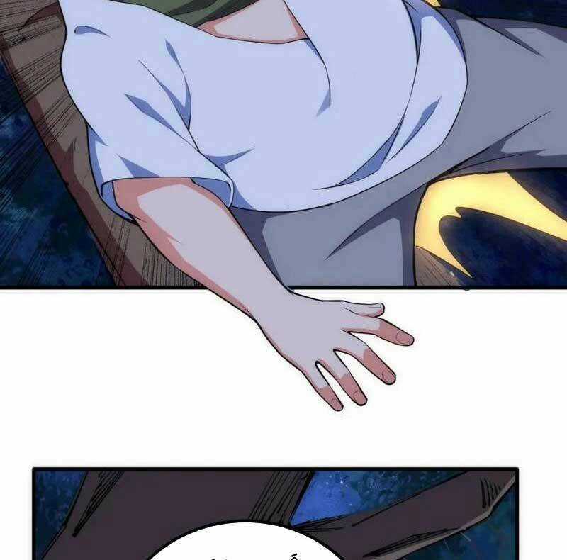 Vạn Cổ Thần Đế - Chapter 74 - Trang 42