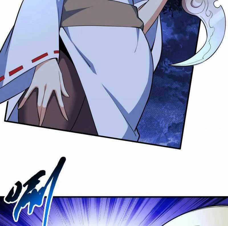 Vạn Cổ Thần Đế - Chapter 74 - Trang 46