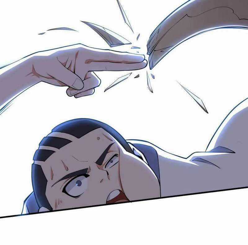 Vạn Cổ Thần Đế - Chapter 74 - Trang 48