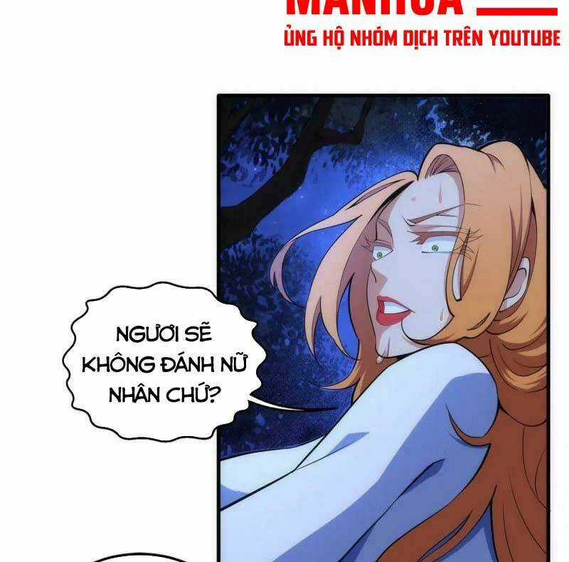 Vạn Cổ Thần Đế - Chapter 74 - Trang 50