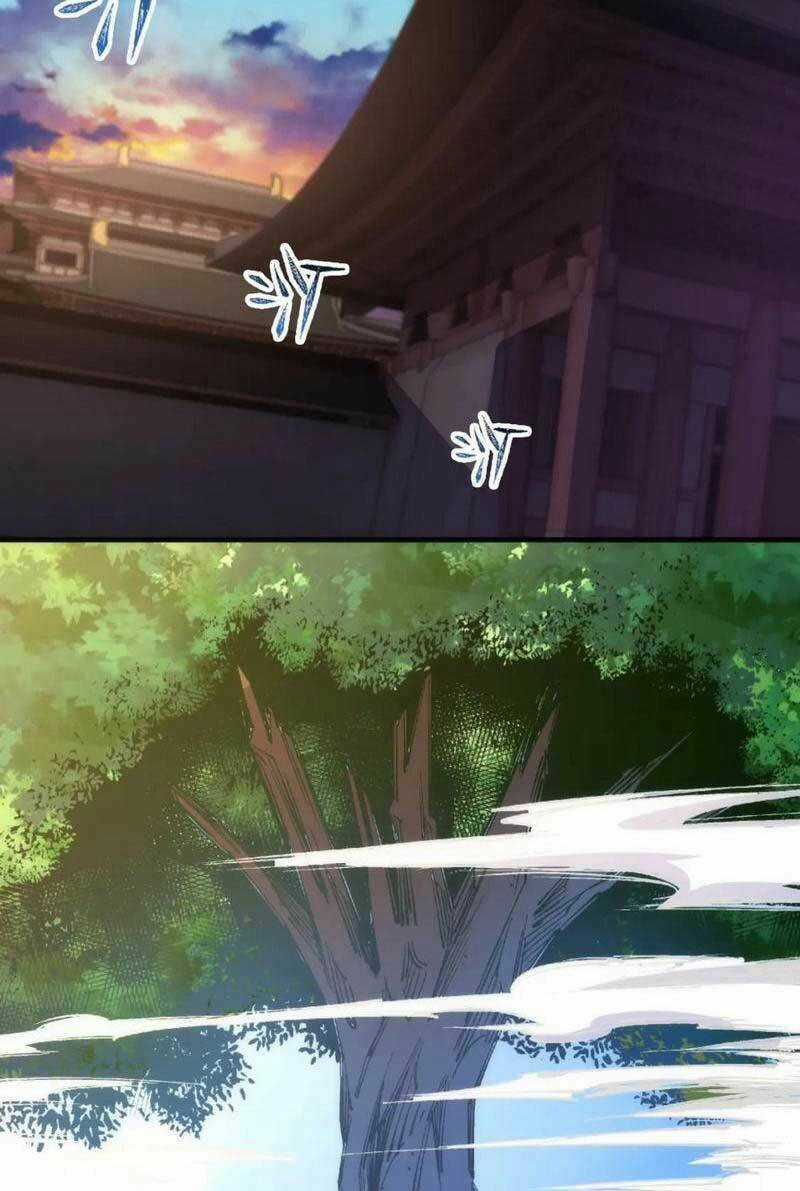 Vạn Cổ Thần Đế - Chapter 74 - Trang 9