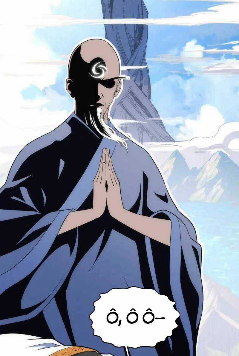 Vạn Cổ Thần Đế - Chapter 74 - Trang 10