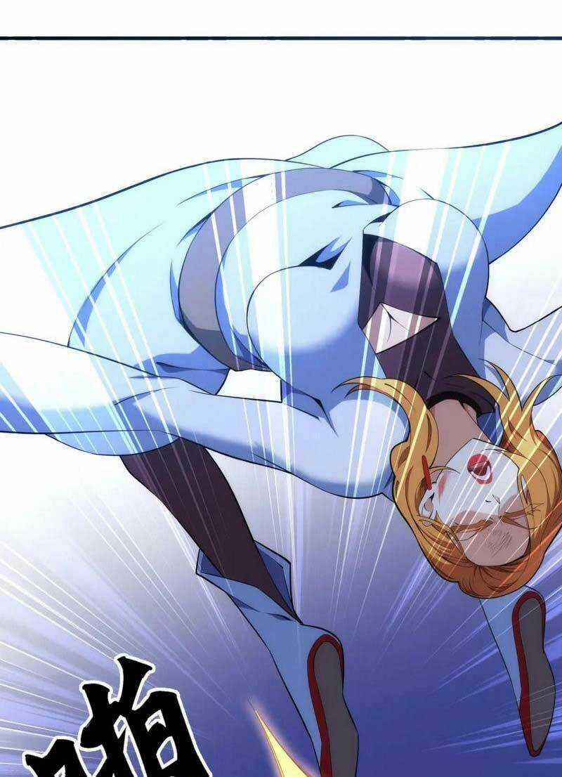 Vạn Cổ Thần Đế - Chapter 75 - Trang 2