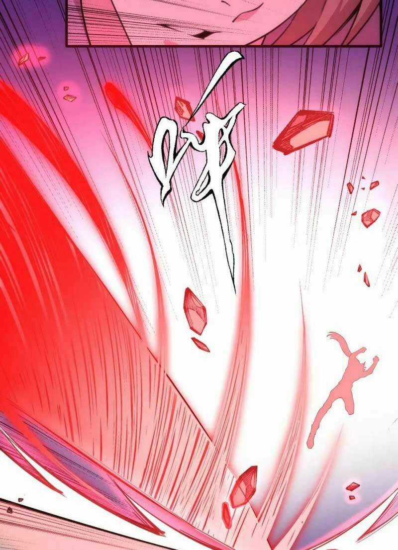 Vạn Cổ Thần Đế - Chapter 75 - Trang 22