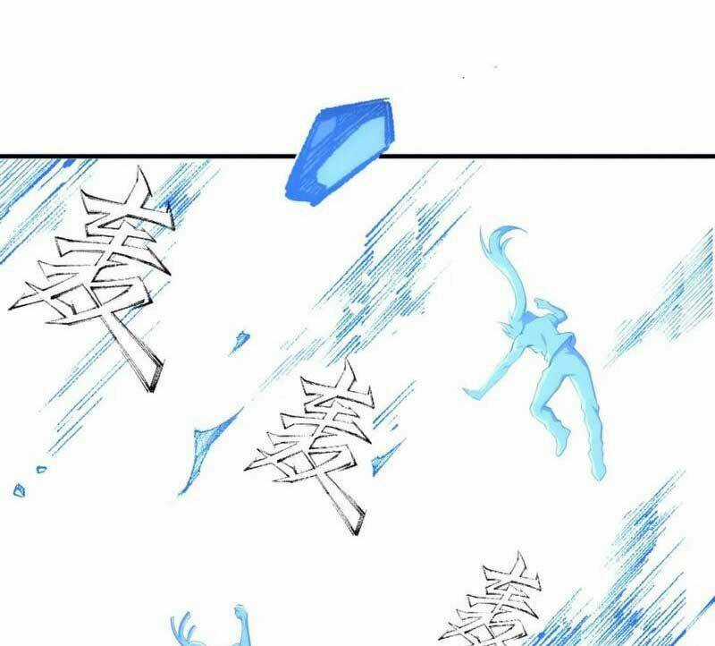 Vạn Cổ Thần Đế - Chapter 75 - Trang 27