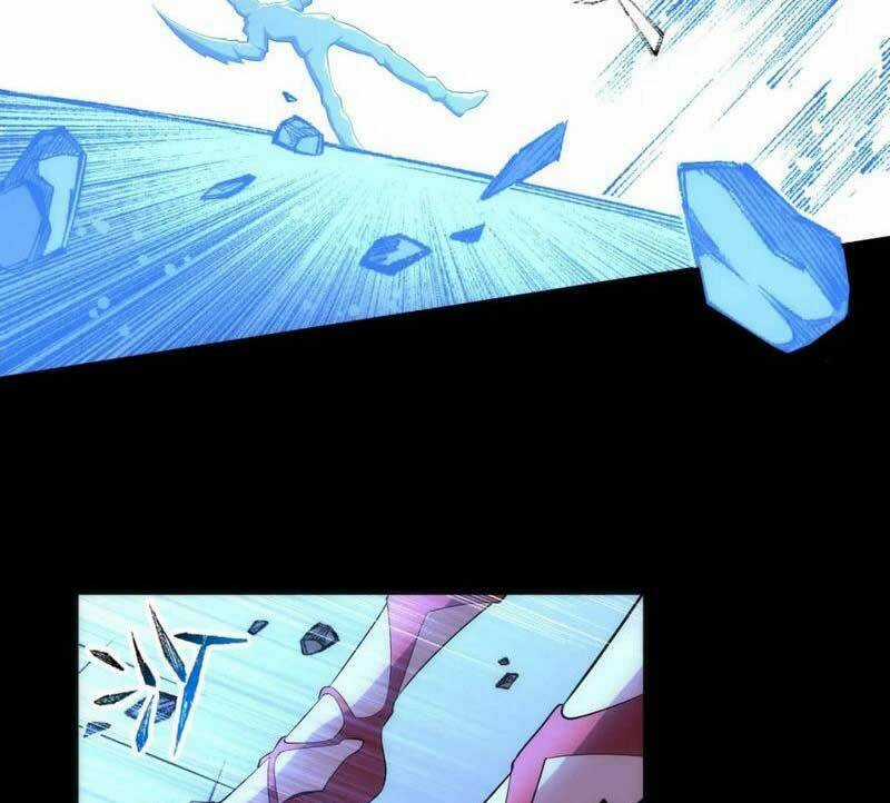 Vạn Cổ Thần Đế - Chapter 75 - Trang 28