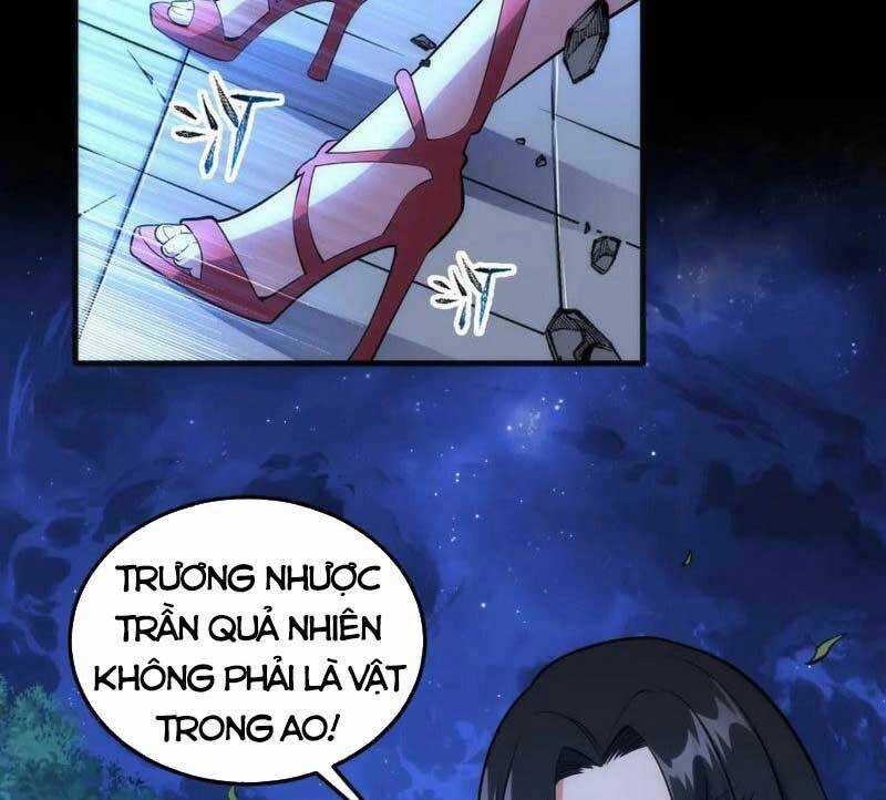 Vạn Cổ Thần Đế - Chapter 75 - Trang 29