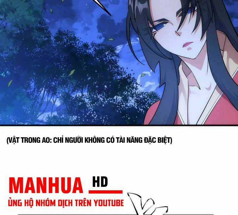Vạn Cổ Thần Đế - Chapter 75 - Trang 30