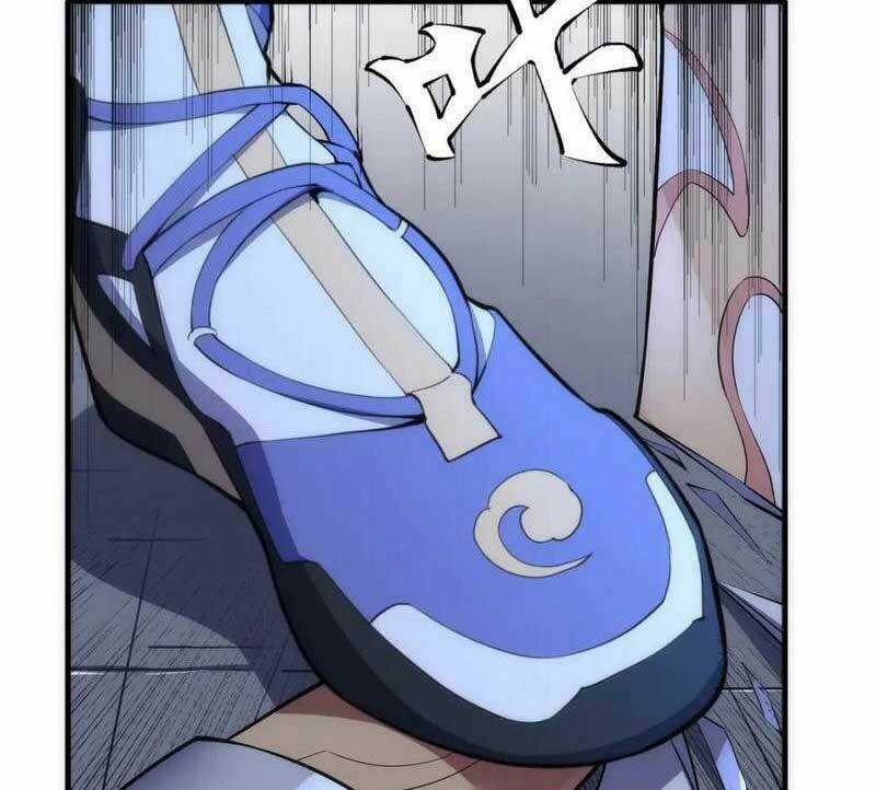 Vạn Cổ Thần Đế - Chapter 75 - Trang 31