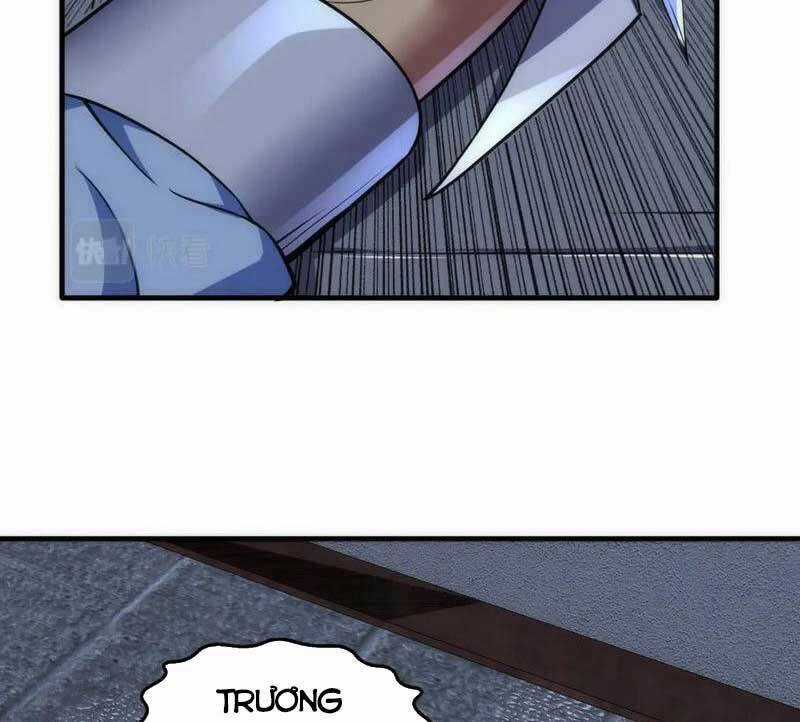 Vạn Cổ Thần Đế - Chapter 75 - Trang 32