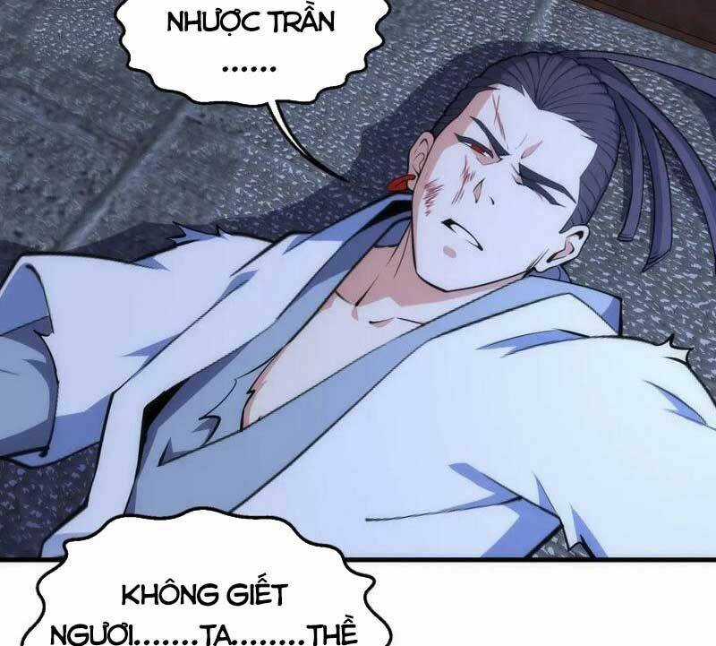 Vạn Cổ Thần Đế - Chapter 75 - Trang 33