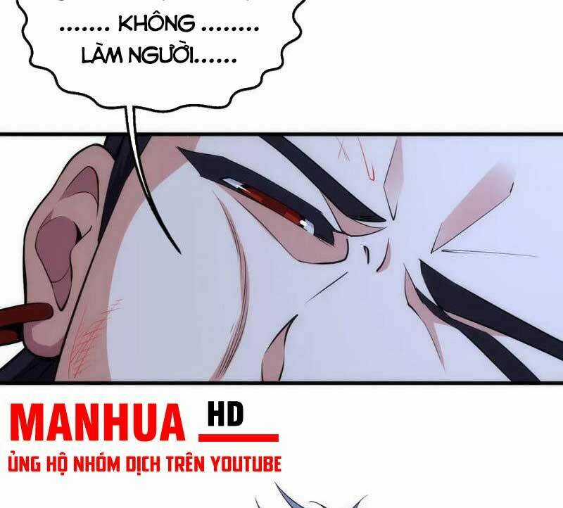 Vạn Cổ Thần Đế - Chapter 75 - Trang 34