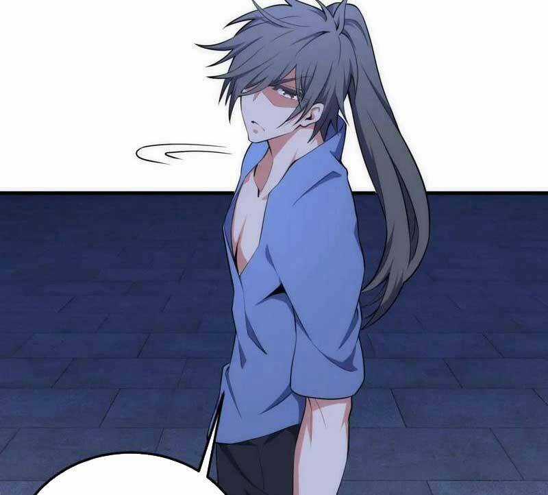 Vạn Cổ Thần Đế - Chapter 75 - Trang 35