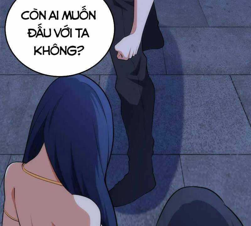 Vạn Cổ Thần Đế - Chapter 75 - Trang 36