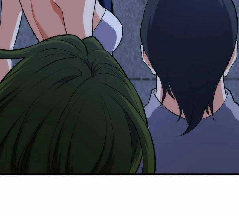 Vạn Cổ Thần Đế - Chapter 75 - Trang 37