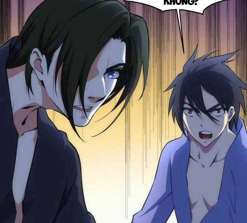 Vạn Cổ Thần Đế - Chapter 75 - Trang 41