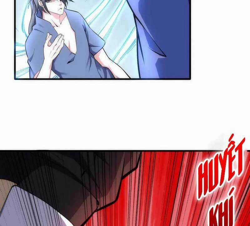 Vạn Cổ Thần Đế - Chapter 75 - Trang 43