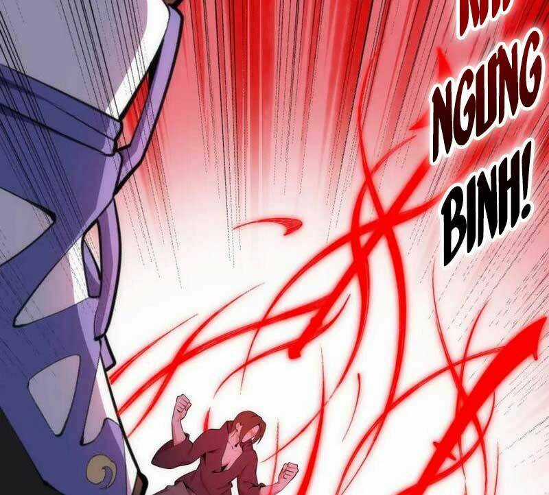 Vạn Cổ Thần Đế - Chapter 75 - Trang 44