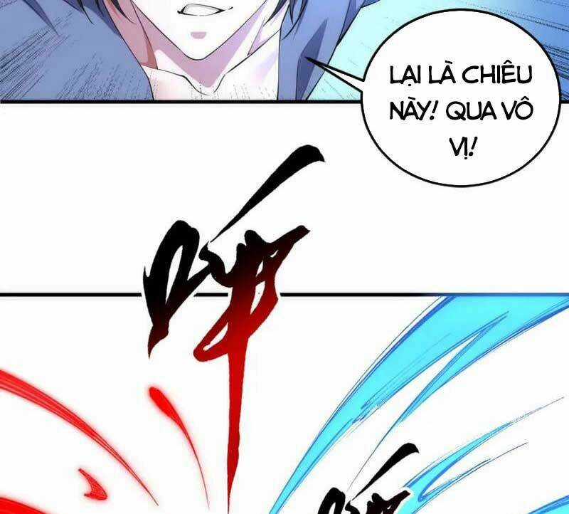 Vạn Cổ Thần Đế - Chapter 75 - Trang 46