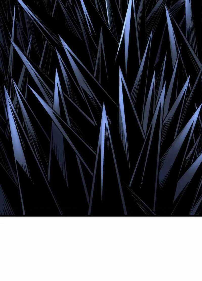 Vạn Cổ Thần Đế - Chapter 76 - Trang 26