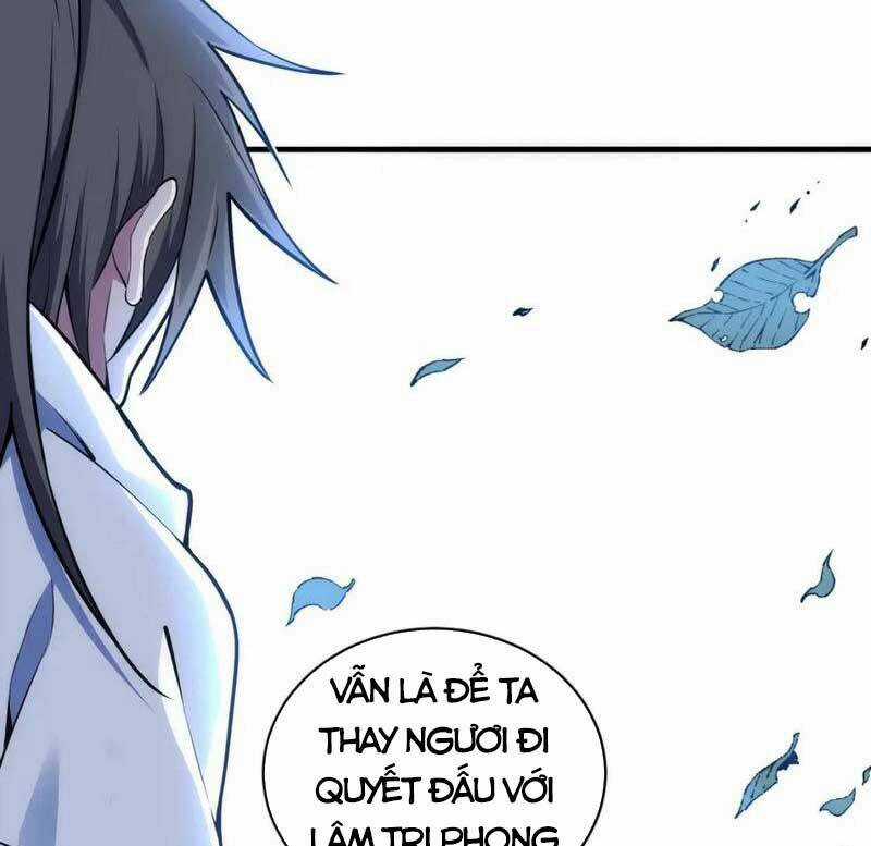 Vạn Cổ Thần Đế - Chapter 76 - Trang 28