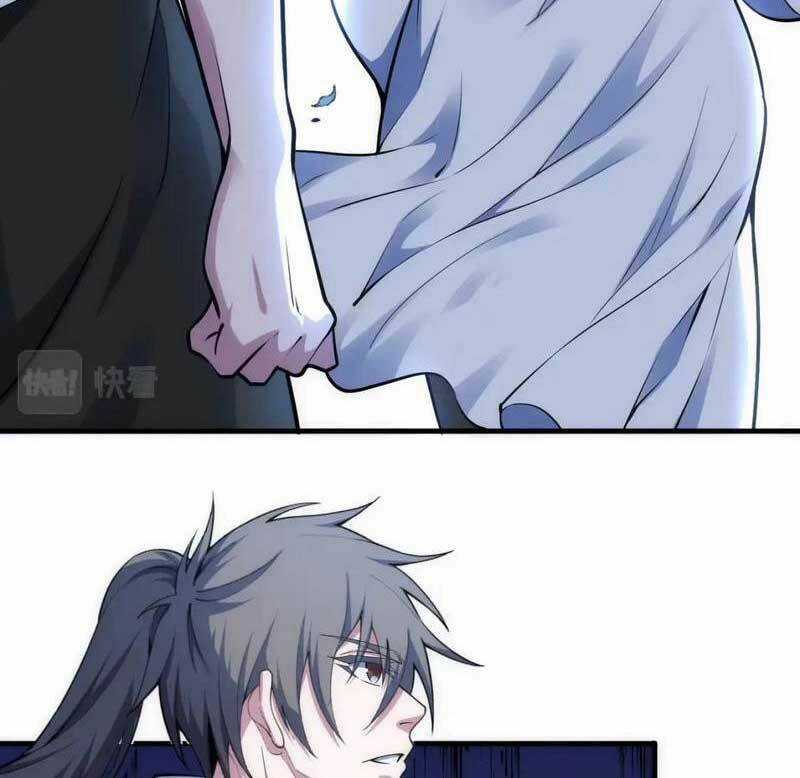 Vạn Cổ Thần Đế - Chapter 76 - Trang 30