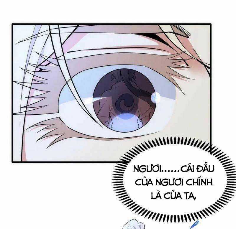 Vạn Cổ Thần Đế - Chapter 76 - Trang 32