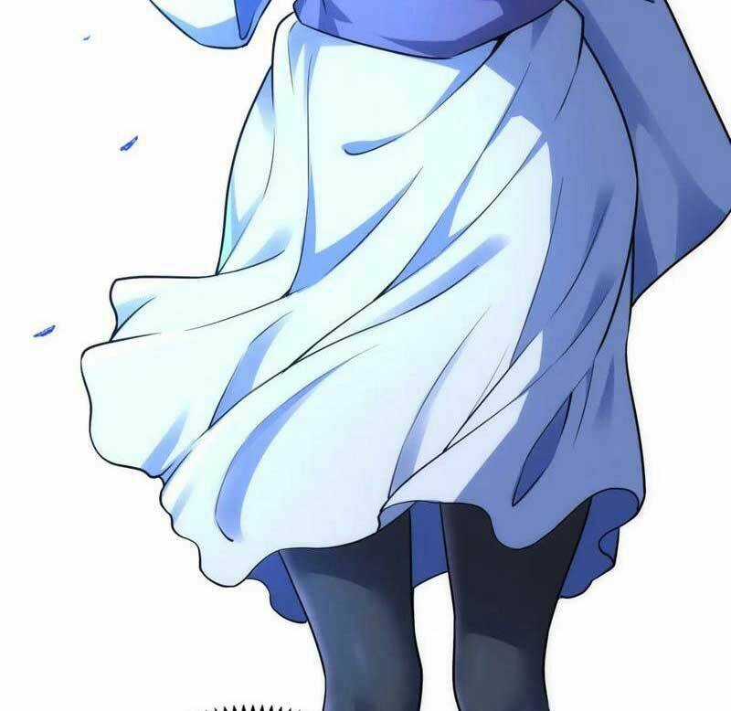 Vạn Cổ Thần Đế - Chapter 76 - Trang 34