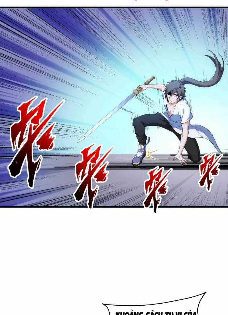 Vạn Cổ Thần Đế - Chapter 77 - Trang 19