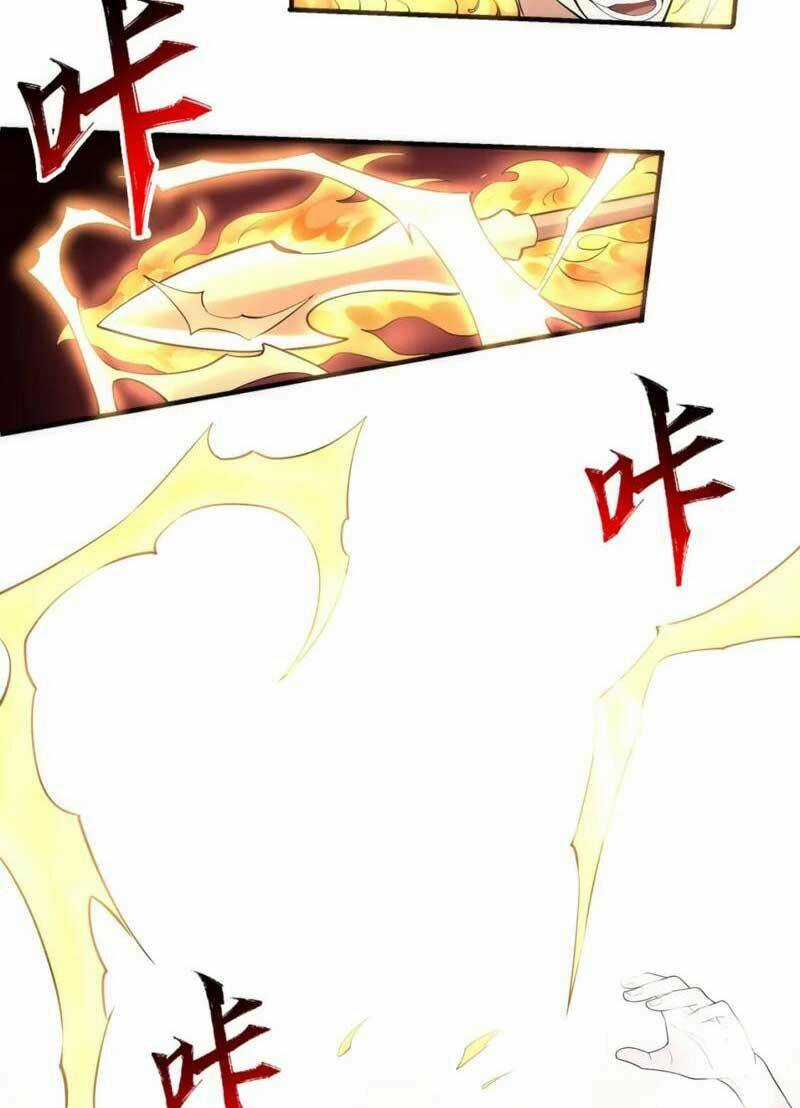 Vạn Cổ Thần Đế - Chapter 77 - Trang 24