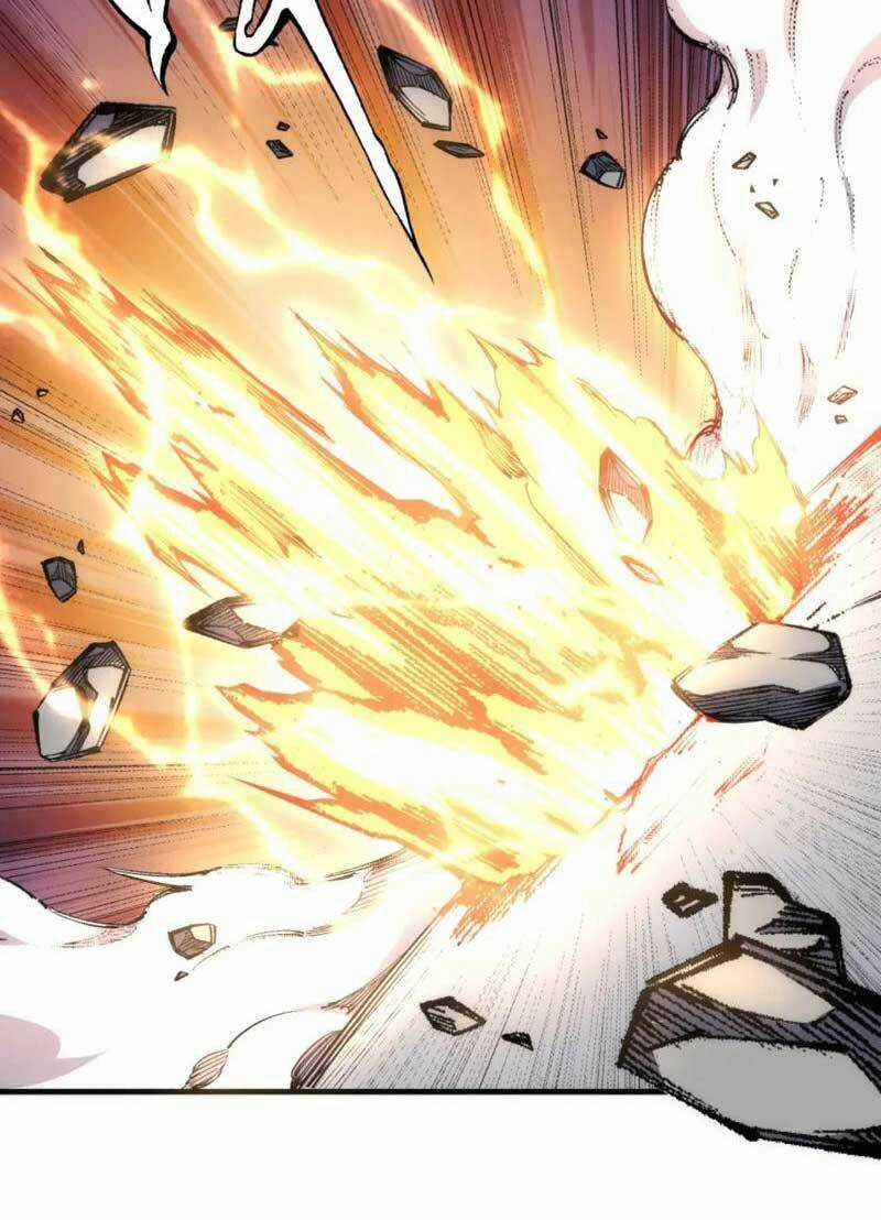 Vạn Cổ Thần Đế - Chapter 77 - Trang 26